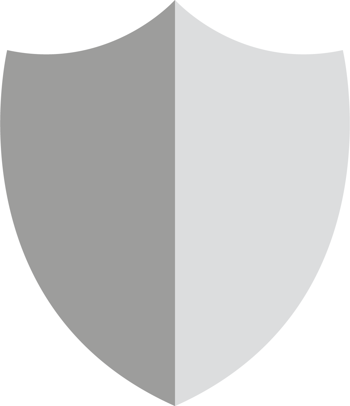 Grangenolvin