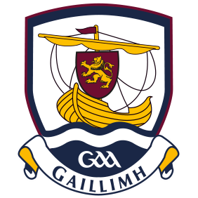 Galway