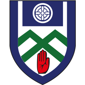 Monaghan