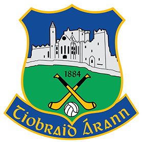 Tipperary