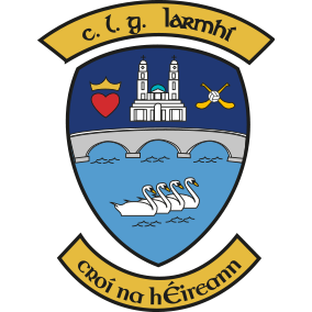 Westmeath